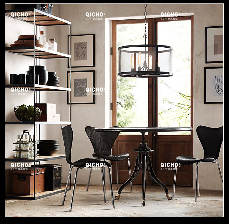 �����ʵľ������112