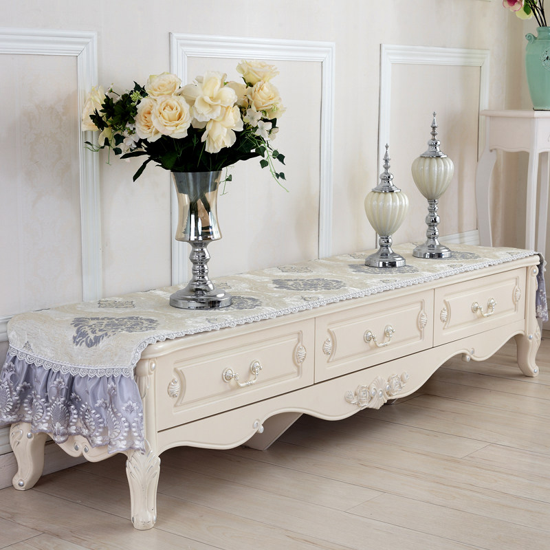 ˹������ŷʽ���ӹ�������˿̨��0224-001