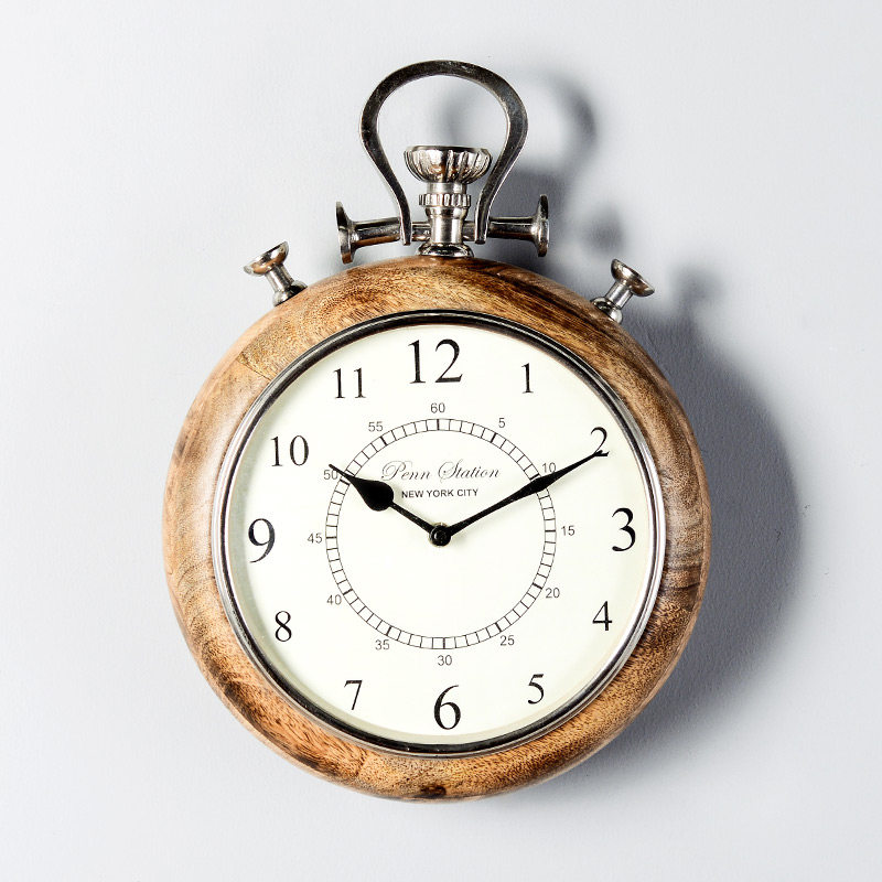 �����Ʒӡ���鷿ǽ��װ���ӱ�GZ0057