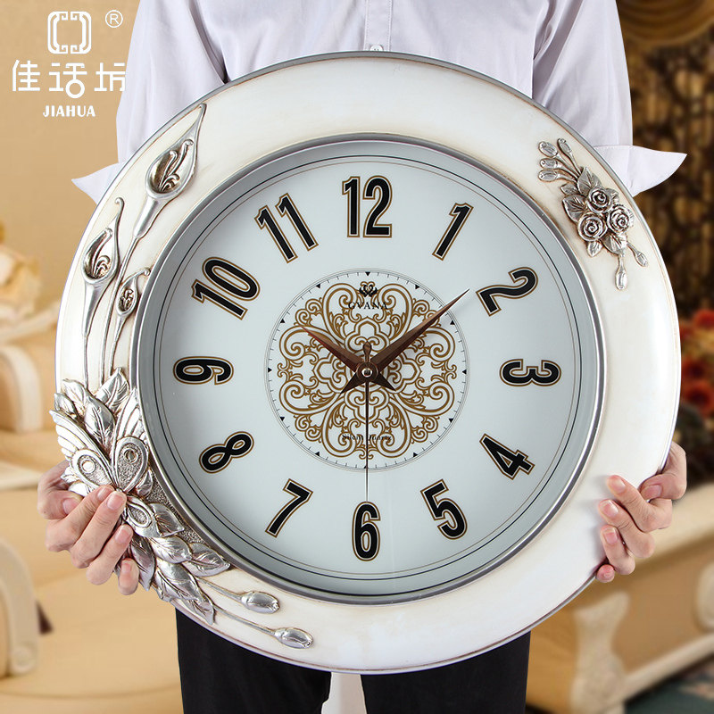 �ѻ�����������ŷʽ����