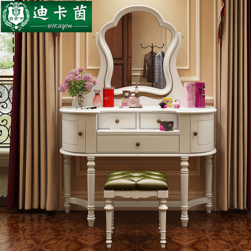 �Ͽ���Ҿ���ʽС������ױ̨970����ױ̨