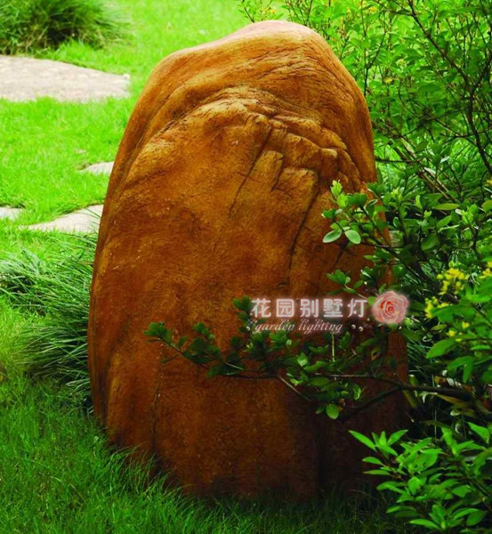 ��԰���������ַ�ʯ��HY306