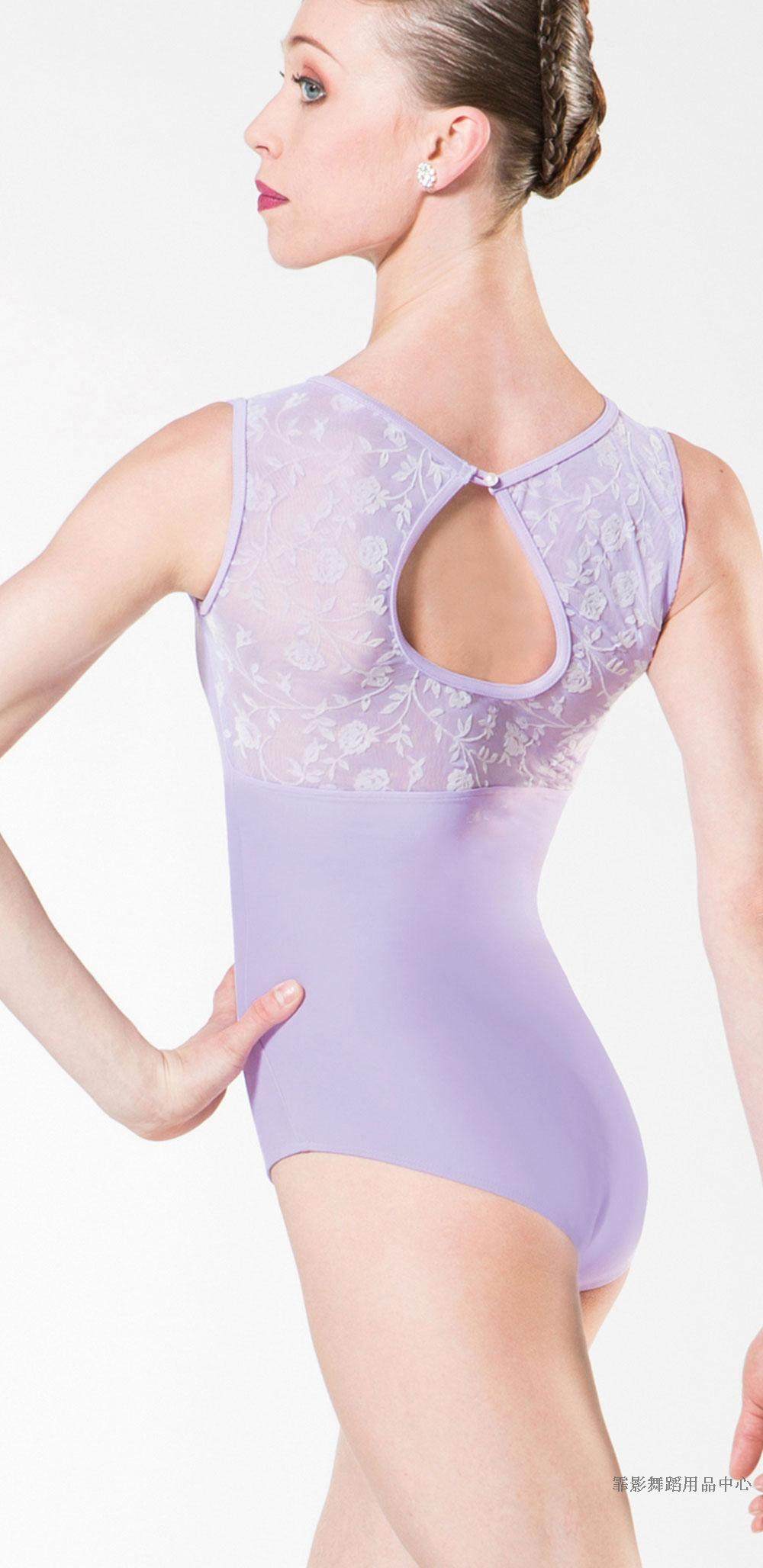 Spot French wearmoi Majeste Ballet Ballet Costume Ballet