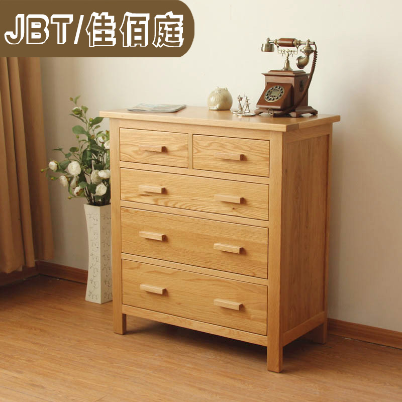 jbt/Ѱͥľʵľ嶷nm65