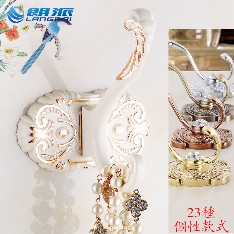 ���ɿ�������¹�T4061