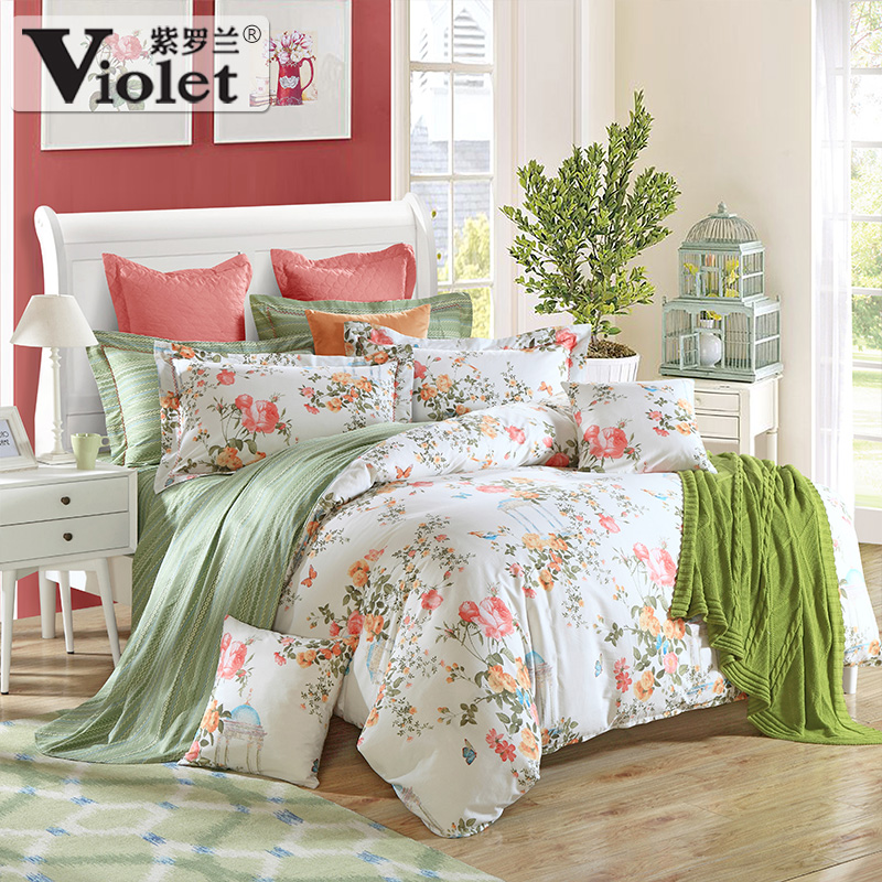 ����������dasgh