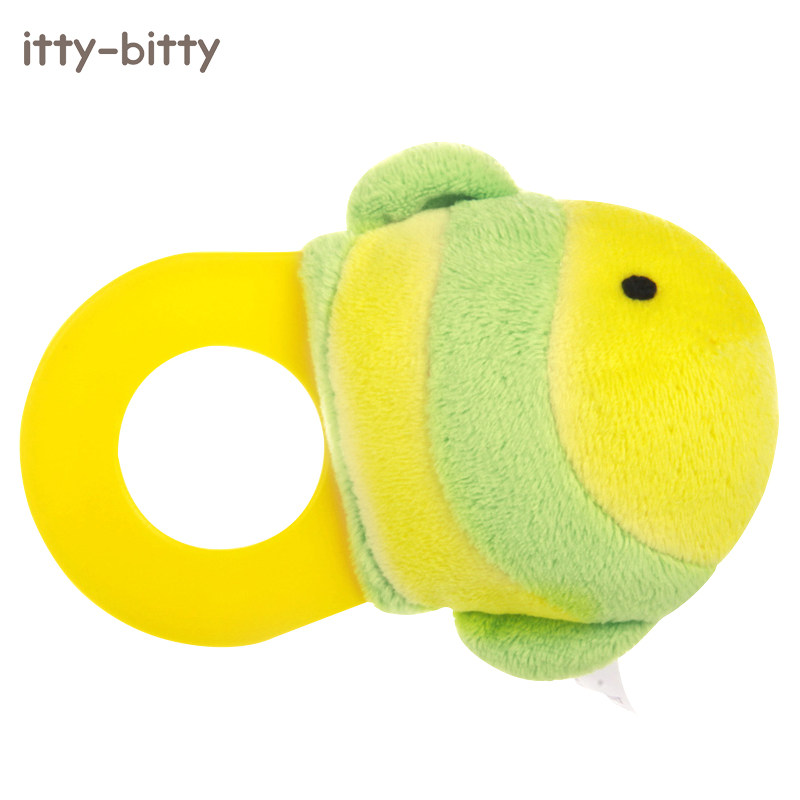 ��ʫ�ȵ�Ӥ��ë�����BT-1704