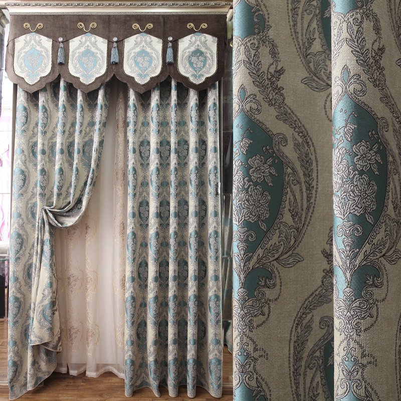 �������Ứ���մ���32