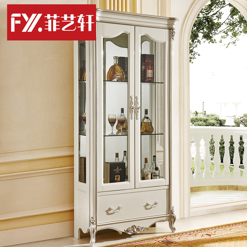 ������ŷʽȫʵľ�ƹ�GM-8801