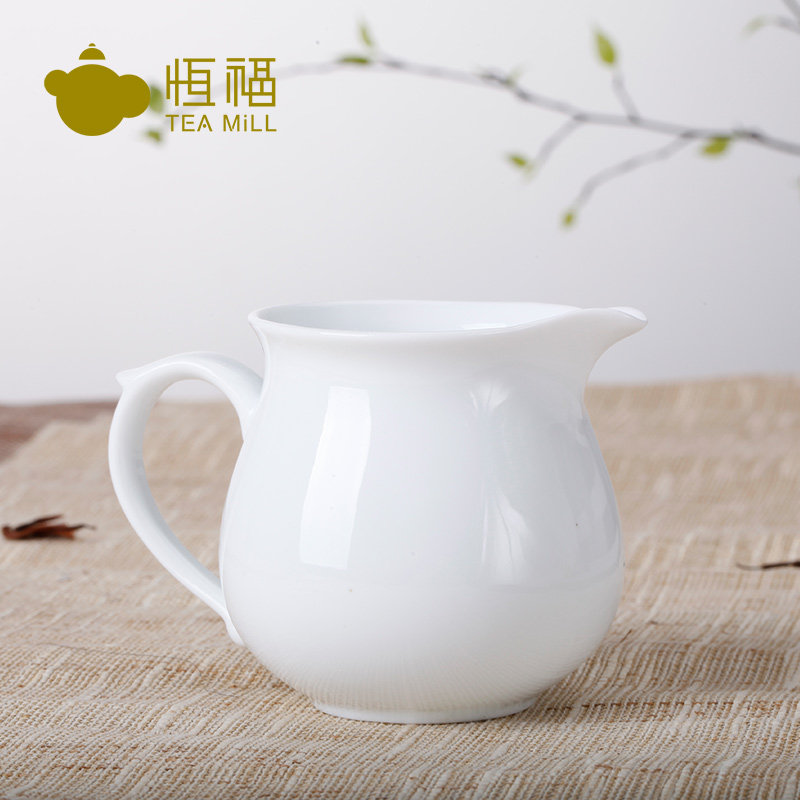 �㸣��߹����߹��������в躣