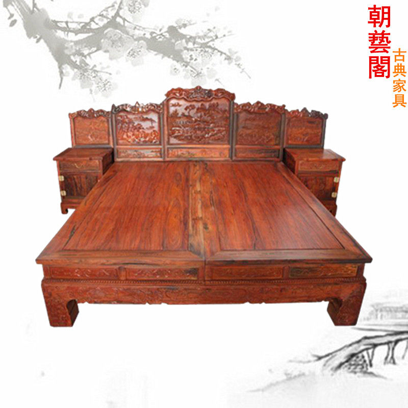 ���ո����֦��ʽ���cyg-194