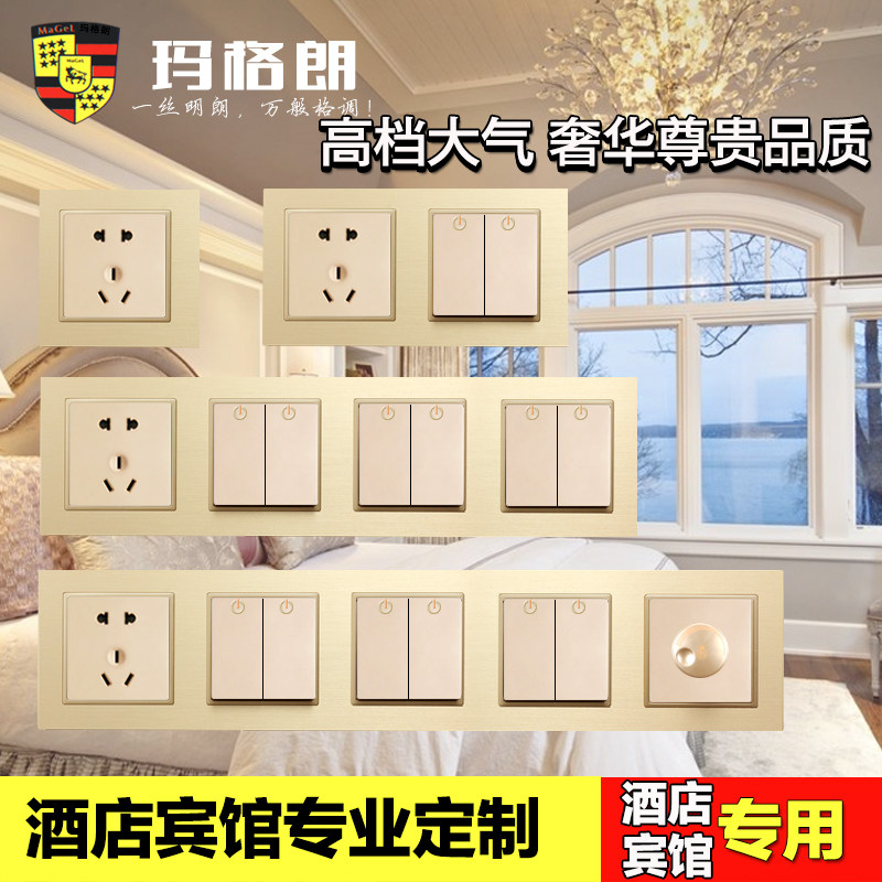 ����ʾƵ괲ͷ�񾭵�ͷ�񿪹�