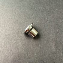 Fine smoke Lady Smoke adapter Converter Detachable adapter Danny Gut Smoke Friends Apply