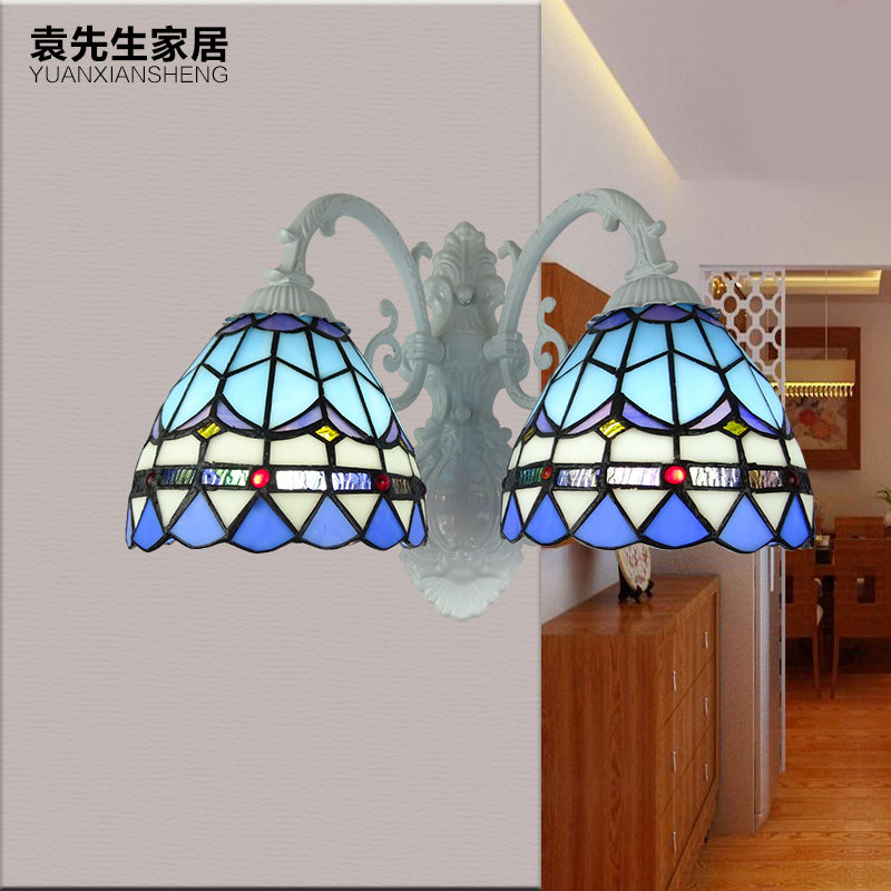 Ԭ�����Ҿӹ�ͭɫ�ڵ�YXS-BD013