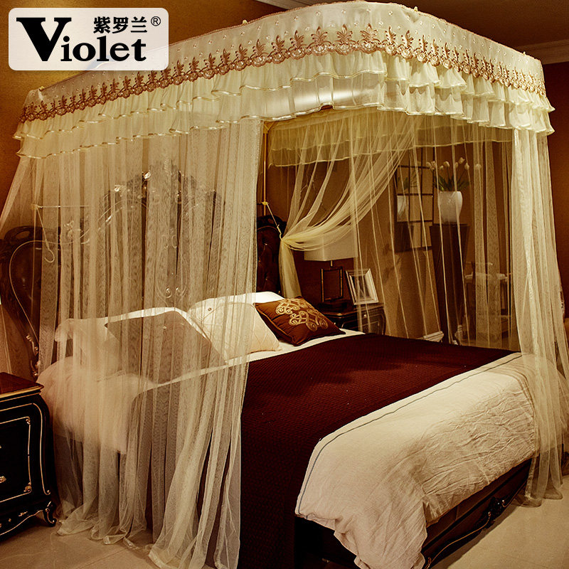 ��������͢��˿����������172221