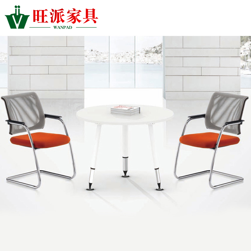 wanpad��ľǢ̸����XNF-40_60-14