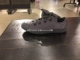 Giày converse chính hãng Converse con hổ rung ruy băng