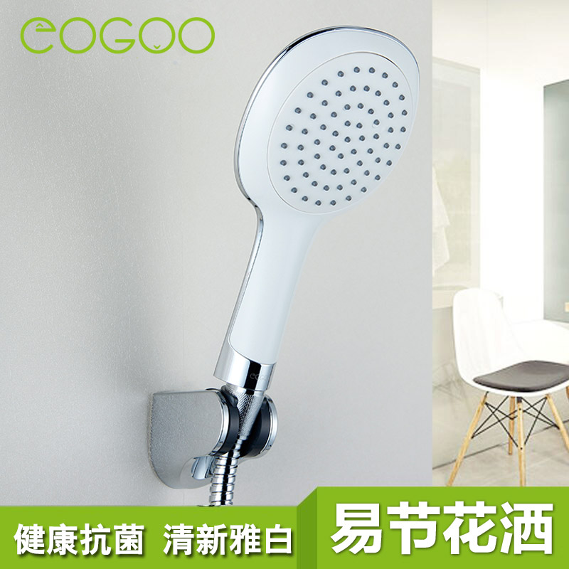 ����ֳֻ���ͷ����EG020301