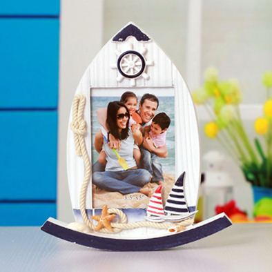 �����ֵ��к����