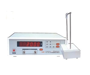 YG109A type coil coil measurer H150 250 350 high precision data stabilization Shanghai Huguang