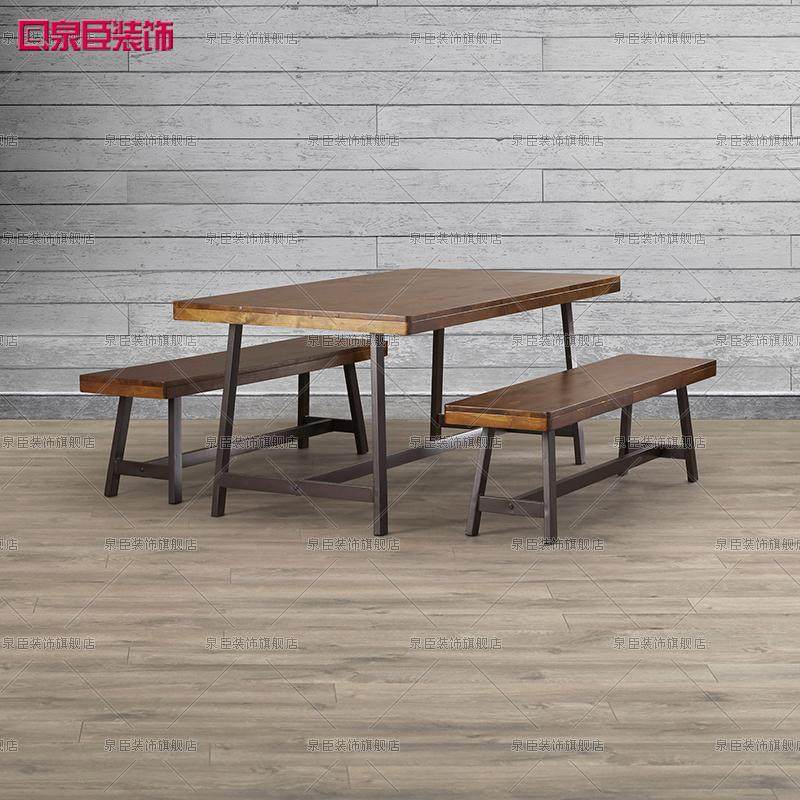 Ȫ��װ����ʽ���ջ�����qczs52654885