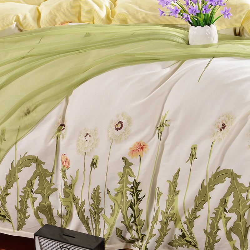 ԵYZTsdv45svafbn015a