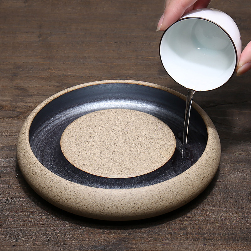 �����ú�����к���