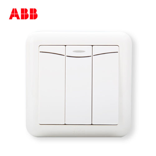 ��ʿabb���ز����������ؿ���AJ163