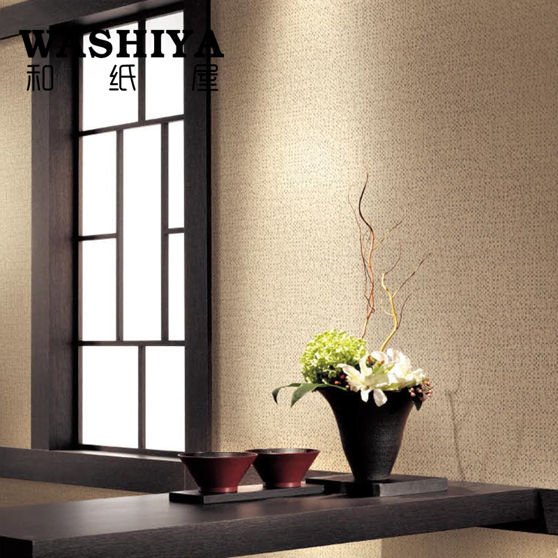 ��ֽ����ʽ��ɫ�鲼����RE-2664