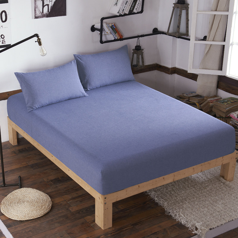 ���ڴ�Ʒ�׼�JMCL-101