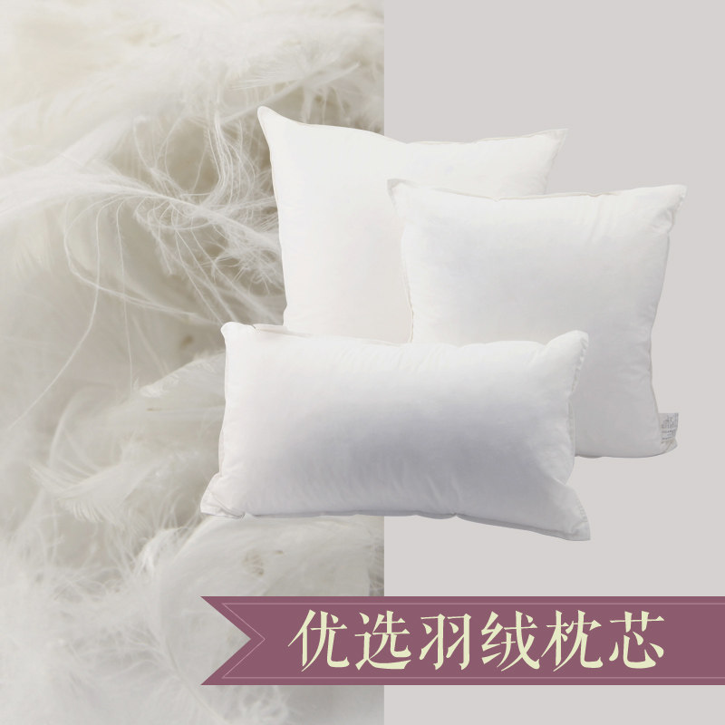 �ܿ���ȫ�޿���оBZX02