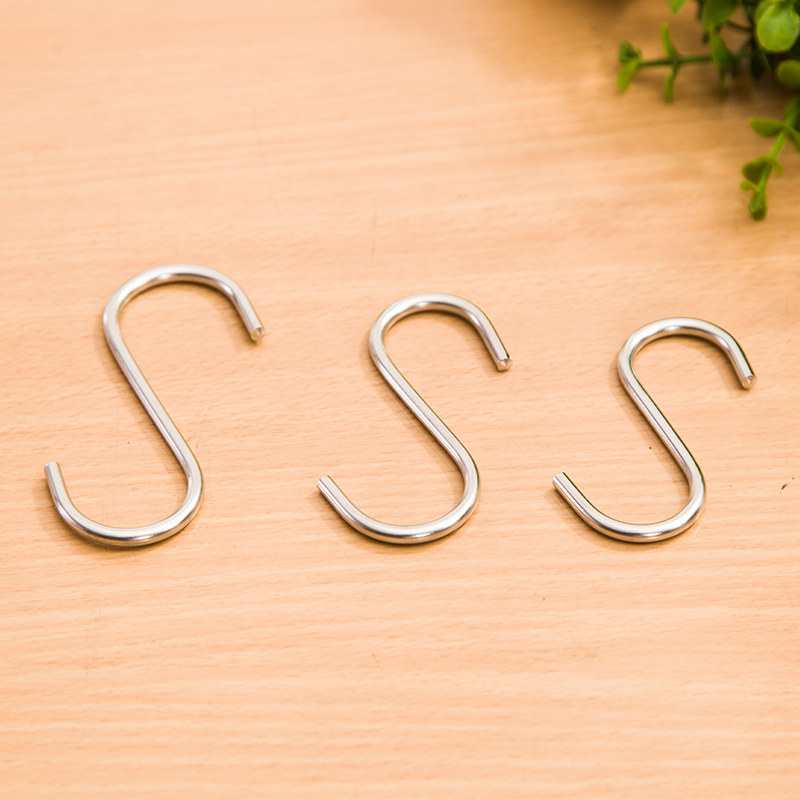 ���˼Ҳ���ֹҹ�CB6164