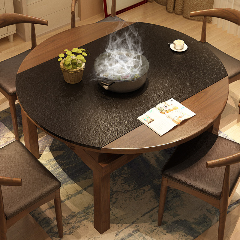 ��լ��E�һ���ʯ��������ʯ��һ��Բ����