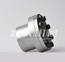 Z11-25X34 Z11-28X39 expansion sleeve KLCC expansion sleeve expansion connection sleeve MLR keyless sleeve