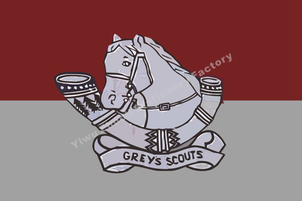 Non-vector Rhodesian cavalier flags countries flag Historical flag Royal flag War Flag Army Flag of the National Flag