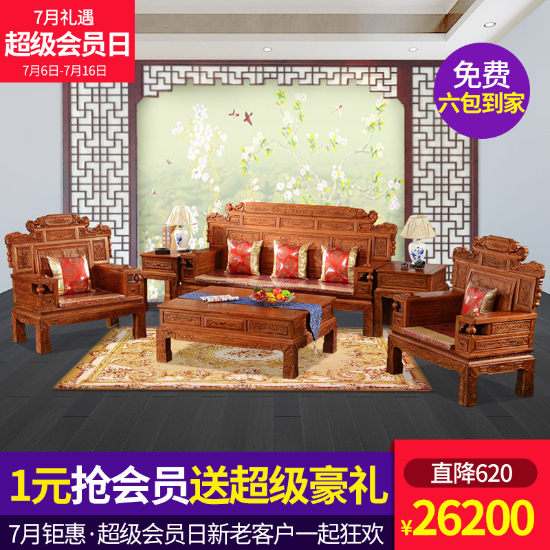 ������ľɳ��J36