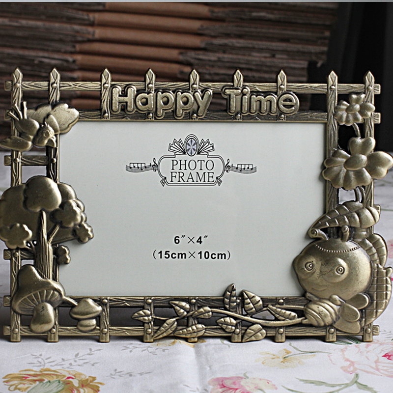 ʥ��˹���X98