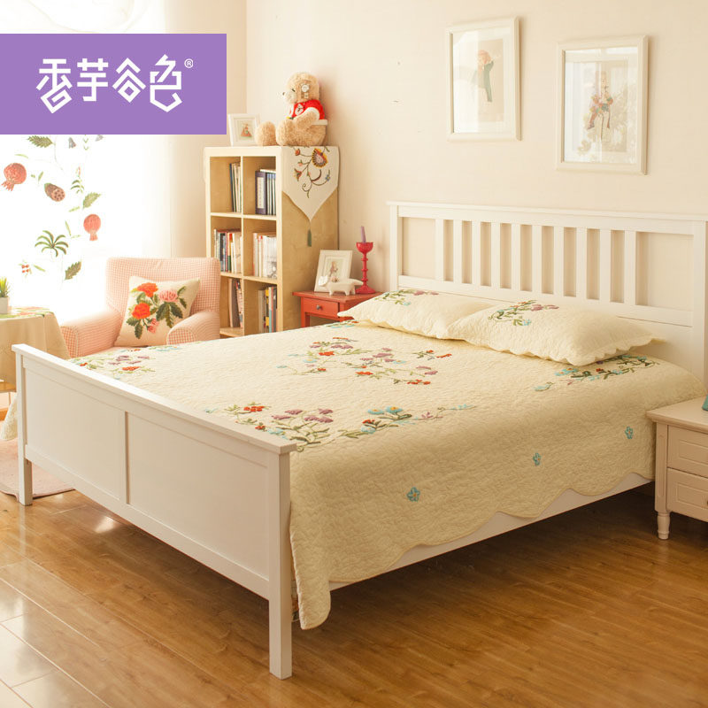 �����ɫ��ʽ�廨笷챻����A967