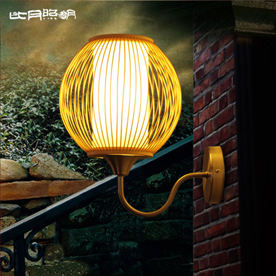 ����������ʽ��ͷǽ�ڵ�3190