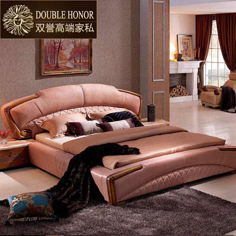 ˫��ŷʽƤ�մ�SY-8002