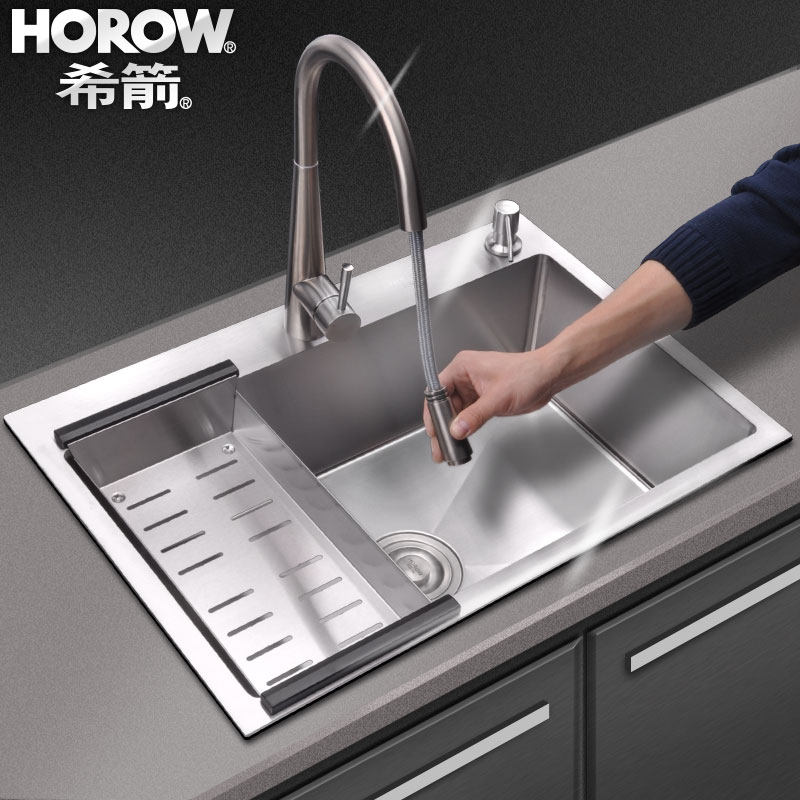 ϣ����ԡ����ֵ��ۼӺ�6845