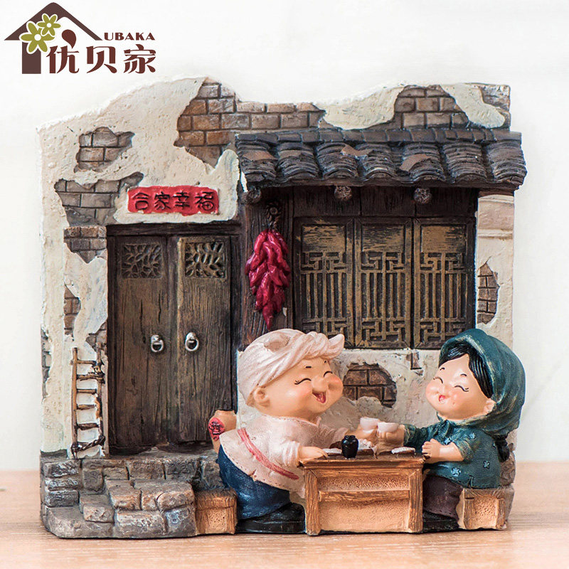 �ű�����ܰС����װ��Ʒ�ڼ�ZH1310-4A