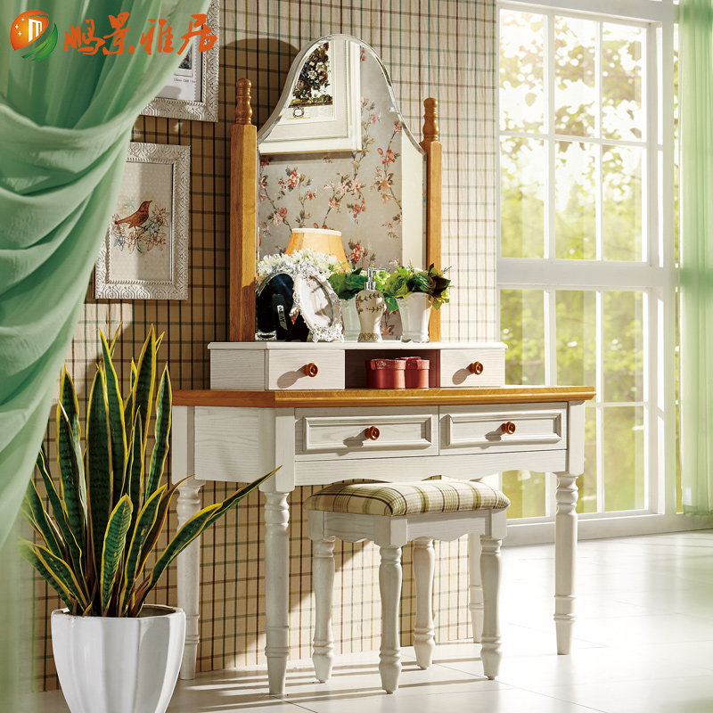 �����ž���ʽ�����ױ̨A31