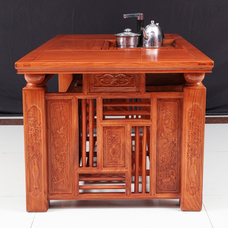 ��������ʽʵľ����16cz-20