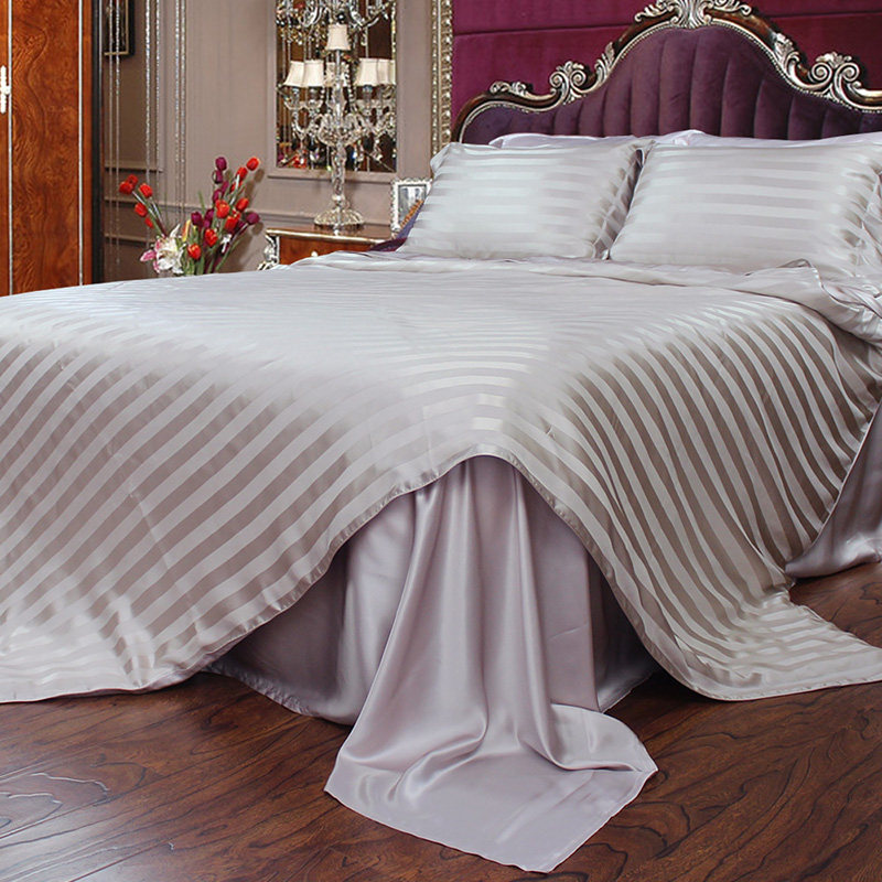 ˿��ˮ��ƴ����˿�ļ���DT1303