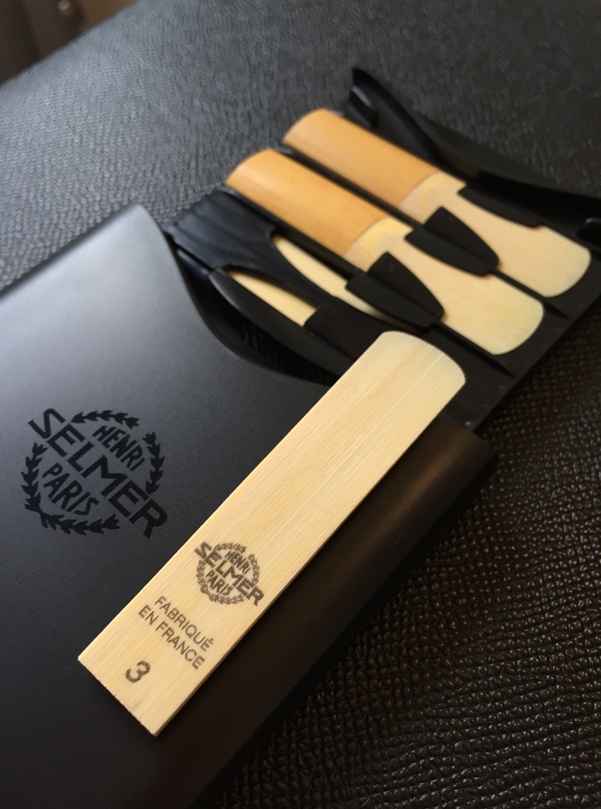 Jiang Han Chao Sax / French original Selman Selmer high - sound mid - sound saxophone outpost Shunfeng