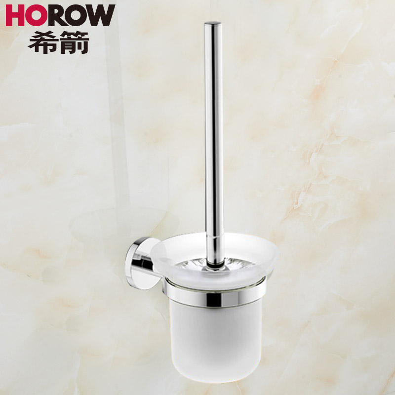 ϣ����ԡ����þ�MT001