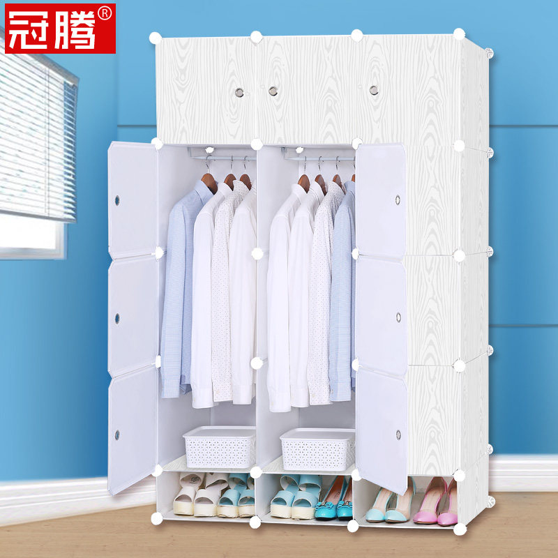 ���ڼ����¹����������֬�³�GT-SMW