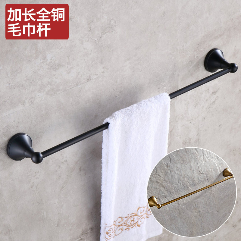 ������ԡȫͭ��ŷʽ�Ҽ�f801