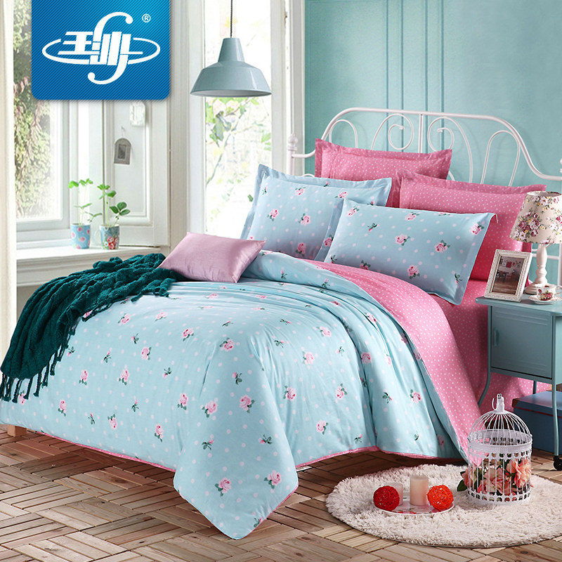 ��ɳ�����ļ���YS20021